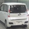 subaru stella 2008 -SUBARU--Stella RN2-031816---SUBARU--Stella RN2-031816- image 2