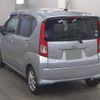 daihatsu move 2020 quick_quick_5BA-LA150S_LA150S-2074451 image 2