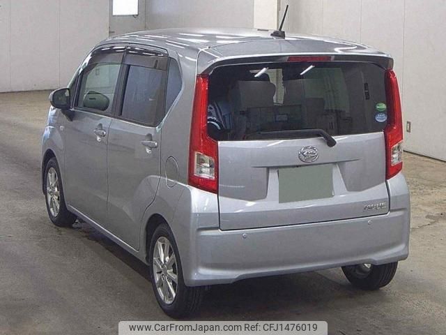 daihatsu move 2020 quick_quick_5BA-LA150S_LA150S-2074451 image 2
