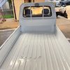 honda acty-truck 1993 HA4-2066312 image 12