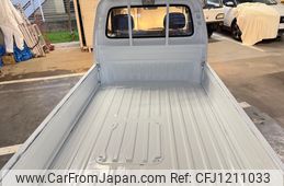 honda acty-truck 1993 HA4-2066312