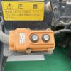 isuzu elf-truck 2010 GOO_NET_EXCHANGE_0402312A30250627W001 image 14