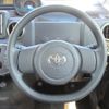 toyota spade 2015 -TOYOTA 【名変中 】--Spade NCP141--9169117---TOYOTA 【名変中 】--Spade NCP141--9169117- image 18