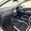 nissan note 2020 CFJ1579653 image 24