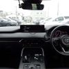mazda mazda-others 2022 -MAZDA--CX-60 KH3R3P--KH3R3P-100636---MAZDA--CX-60 KH3R3P--KH3R3P-100636- image 16