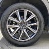 mazda cx-5 2018 -MAZDA--CX-5 LDA-KF2P--KF2P-130058---MAZDA--CX-5 LDA-KF2P--KF2P-130058- image 14