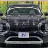 mitsubishi outlander-phev 2022 quick_quick_GN0W_GN0W-0204759 image 15