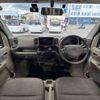 nissan clipper-van 2024 CFJ1667014 image 11