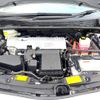 toyota prius 2012 -TOYOTA--Prius DAA-ZVW30--ZVW30-5535212---TOYOTA--Prius DAA-ZVW30--ZVW30-5535212- image 18