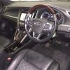 toyota harrier 2014 -TOYOTA 【三河 302ﾌ1946】--Harrier ZSU60W-0035914---TOYOTA 【三河 302ﾌ1946】--Harrier ZSU60W-0035914- image 4