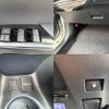 toyota prius 2019 CFJ1708980 image 9
