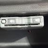 mitsubishi ek-wagon 2022 -MITSUBISHI--ek Wagon 5BA-B36W--B36W-0200926---MITSUBISHI--ek Wagon 5BA-B36W--B36W-0200926- image 7