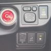 toyota aqua 2015 -TOYOTA--AQUA DAA-NHP10--NHP10-2422183---TOYOTA--AQUA DAA-NHP10--NHP10-2422183- image 34