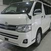 toyota hiace-van 2011 quick_quick_LDF-KDH206V_KDH206-8034982 image 1