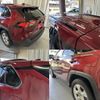 toyota rav4 2021 -TOYOTA 【豊田 300ﾐ5110】--RAV4 6AA-AXAH52--AXAH52-4007051---TOYOTA 【豊田 300ﾐ5110】--RAV4 6AA-AXAH52--AXAH52-4007051- image 48