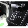 nissan serena 2020 -NISSAN--Serena DAA-GFC27--GFC27-194038---NISSAN--Serena DAA-GFC27--GFC27-194038- image 5