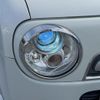 suzuki alto-lapin-chocolat 2014 quick_quick_HE22S_HE22S-841255 image 12
