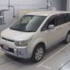 mitsubishi delica-d5 2009 -MITSUBISHI--Delica D5 DBA-CV5W--CV5W-0401577---MITSUBISHI--Delica D5 DBA-CV5W--CV5W-0401577- image 1