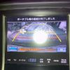 toyota crown 2013 CFJ7645500 image 17