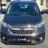 honda freed 2023 -HONDA--Freed 6AA-GB7--GB7-3225418---HONDA--Freed 6AA-GB7--GB7-3225418- image 3