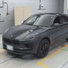 porsche macan 2022 -PORSCHE 【名古屋 360ね105】--Porsche Macan J1NU-WP1ZZZ95ZNLB33484---PORSCHE 【名古屋 360ね105】--Porsche Macan J1NU-WP1ZZZ95ZNLB33484- image 1