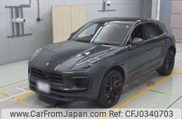 porsche macan 2022 -PORSCHE 【名古屋 360ね105】--Porsche Macan J1NU-WP1ZZZ95ZNLB33484---PORSCHE 【名古屋 360ね105】--Porsche Macan J1NU-WP1ZZZ95ZNLB33484-