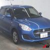 suzuki swift 2023 CFJ1617600 image 1