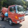 hino ranger 2005 -HINO--Hino Ranger PB-FC7JCFA--FC7JCF-10495---HINO--Hino Ranger PB-FC7JCFA--FC7JCF-10495- image 1