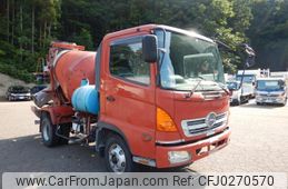 hino ranger 2005 -HINO--Hino Ranger PB-FC7JCFA--FC7JCF-10495---HINO--Hino Ranger PB-FC7JCFA--FC7JCF-10495-