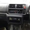 suzuki jimny 2004 -SUZUKI 【青森 580す5896】--Jimny JB23W-343651---SUZUKI 【青森 580す5896】--Jimny JB23W-343651- image 10