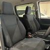 toyota voxy 2014 -TOYOTA--Voxy DAA-ZWR80G--ZWR80-0019510---TOYOTA--Voxy DAA-ZWR80G--ZWR80-0019510- image 8