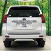 toyota land-cruiser-prado 2022 CFJ1640249 image 16