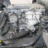 mitsubishi-fuso fighter 2021 -MITSUBISHI--Fuso Fighter 2KG-FK72F--FK72F-606888---MITSUBISHI--Fuso Fighter 2KG-FK72F--FK72F-606888- image 25