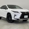 lexus rx 2015 -LEXUS--Lexus RX DBA-AGL25W--AGL25-0001349---LEXUS--Lexus RX DBA-AGL25W--AGL25-0001349- image 1