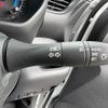 nissan roox 2021 -NISSAN--Roox 5AA-B44A--B44A-0059301---NISSAN--Roox 5AA-B44A--B44A-0059301- image 10