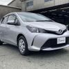 toyota vitz 2016 quick_quick_DBA-NSP130_NSP130-2244377 image 16