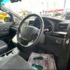 toyota vellfire 2013 -TOYOTA 【名変中 】--Vellfire ANH20W--8297674---TOYOTA 【名変中 】--Vellfire ANH20W--8297674- image 23