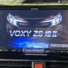 toyota voxy 2019 -TOYOTA--Voxy DBA-ZRR80W--ZRR80-0562356---TOYOTA--Voxy DBA-ZRR80W--ZRR80-0562356- image 4