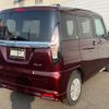 suzuki solio 2023 -SUZUKI 【春日部 502ｾ4693】--Solio MA27S--112406---SUZUKI 【春日部 502ｾ4693】--Solio MA27S--112406- image 2