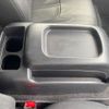 toyota hiace-van 2014 -TOYOTA--Hiace Van LDF-KDH206V--KDH206-8073091---TOYOTA--Hiace Van LDF-KDH206V--KDH206-8073091- image 22