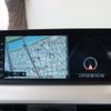 bmw 3-series 2017 -BMW--BMW 3 Series DBA-8E15--WBA8K12090A032257---BMW--BMW 3 Series DBA-8E15--WBA8K12090A032257- image 14