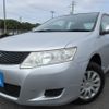 toyota allion 2007 REALMOTOR_Y2024100007F-12 image 1