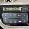 honda n-box 2015 -HONDA--N BOX JF1--1496611---HONDA--N BOX JF1--1496611- image 12