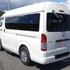 toyota hiace-van 2019 quick_quick_TRH200K_TRH200-0297214 image 3