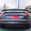 audi tt-coupe 2014 CFJ0770602 image 5