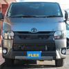 toyota hiace-van 2021 -TOYOTA--Hiace Van QDF-GDH206V--GDH206-1059073---TOYOTA--Hiace Van QDF-GDH206V--GDH206-1059073- image 16