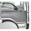 toyota toyoace 2017 GOO_NET_EXCHANGE_0208594A30250419W001 image 53