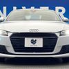 audi tt 2017 -AUDI--Audi TT ABA-FVCJS--TRUZZZFV7H1001940---AUDI--Audi TT ABA-FVCJS--TRUZZZFV7H1001940- image 15