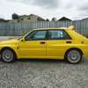lancia delta 1995 18124C image 8