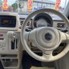 suzuki alto-lapin 2015 quick_quick_HE33S_HE33S-100342 image 2